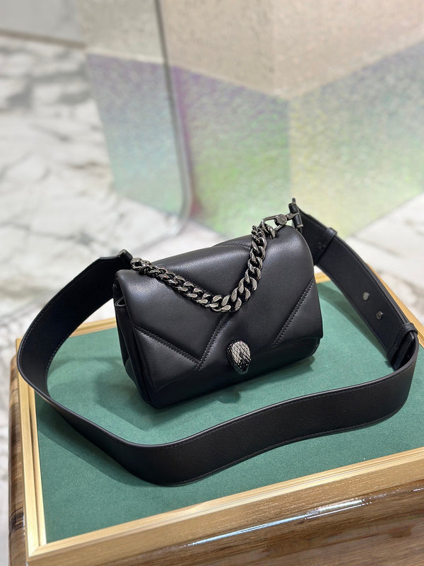 Anum Bags MV - BGL Bags - 001