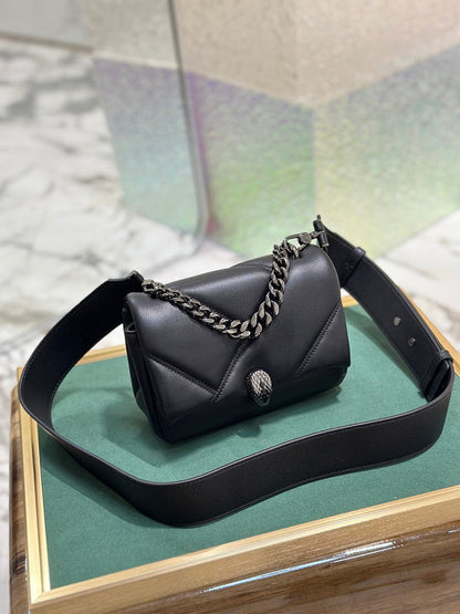 Anum Bags MV - BGL Bags - 001