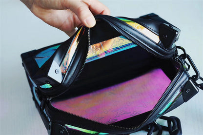 nmb Fashion bags - 10192