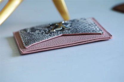 nmb Fashion bags - 9252