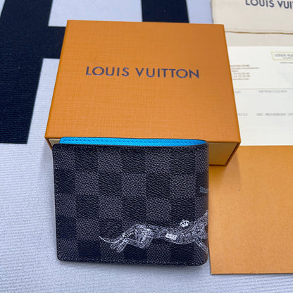 VBS Fashion bags - 10737