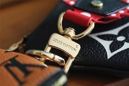 nmb Fashion bags - 8969