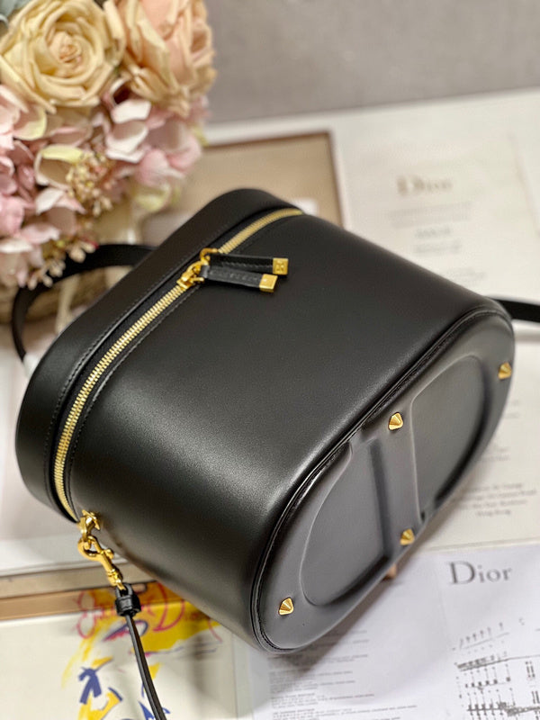 Anum Bags VBS - 583
