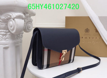 VBS Fashion -BBR Bags - 621