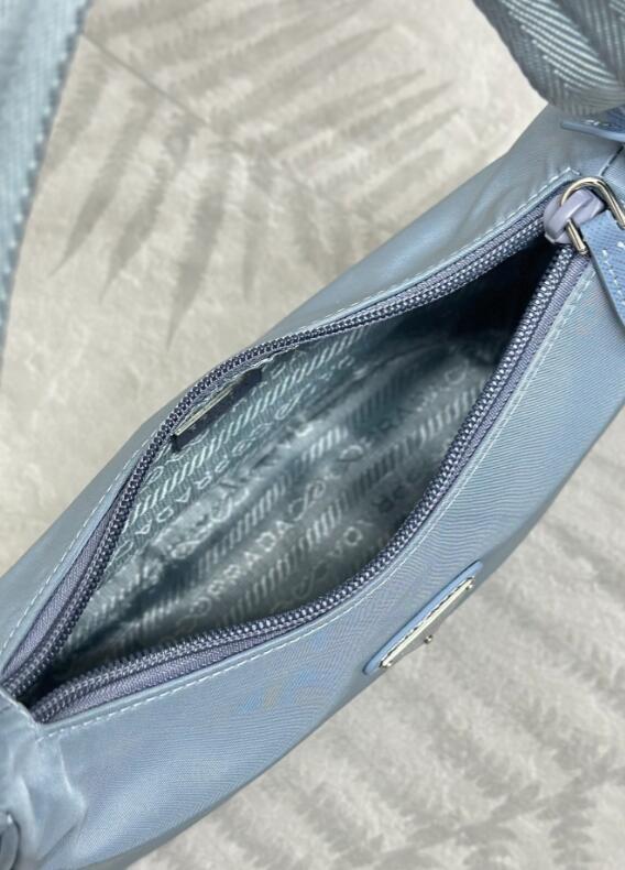 Anum Bags Bags - VBS Bags - 051