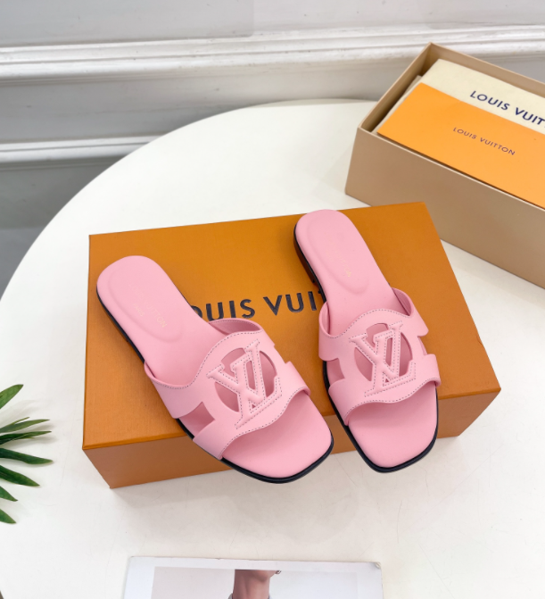 Anum Bags Bags - LOV Women Shoes - 111