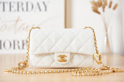 Anum Bags Bags - Bags - 2954