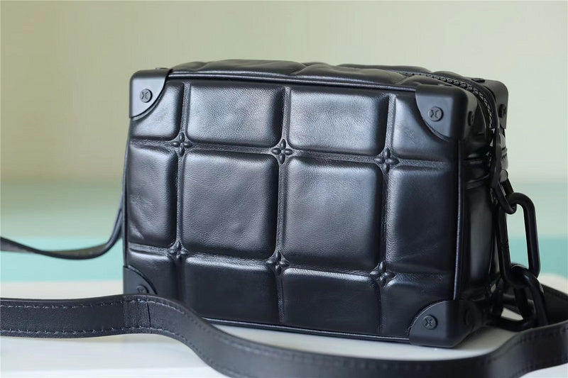 VBS Fashion bags - 10130