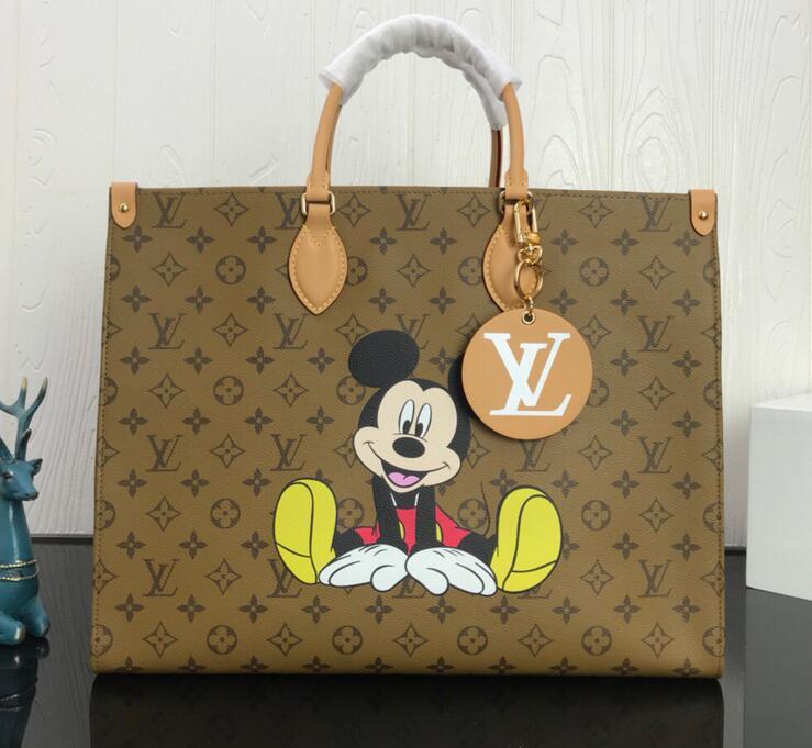 Anum Bags Bags - LOV Bags - 3181