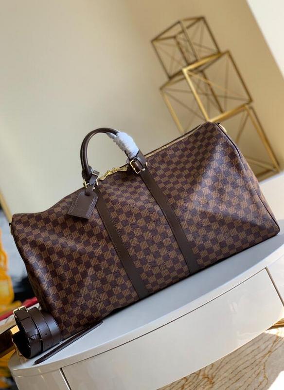 Anum Bags Monvanti Shop - LOV Bags - 2610