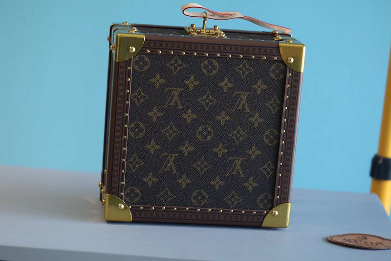 nmb Fashion bags - 9527