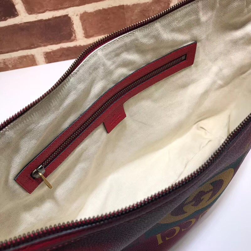 Anum Bags Bags - VBS Bags - 1255