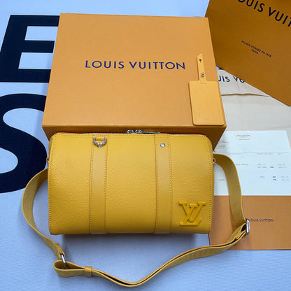 VBS Fashion bags - 11233
