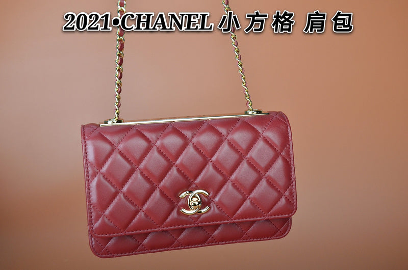 Anum Bags Detail