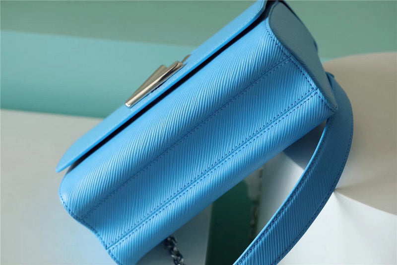 Anum Bags Bags VBS Bags - 567