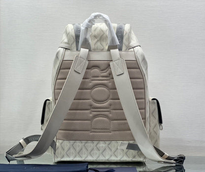 Anum Bags VBS - 417