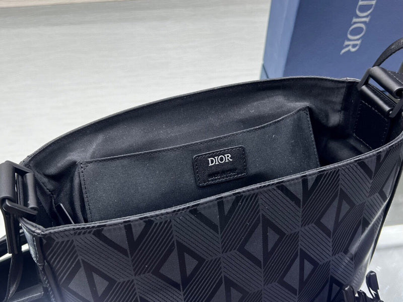 Anum Bags VBS - 1620
