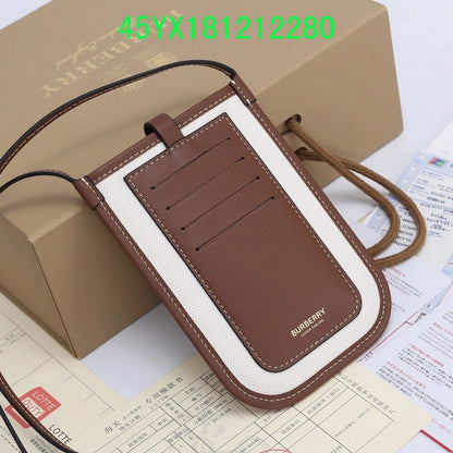 VBS Fashion -BBR Bags - 601
