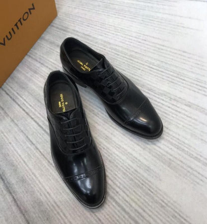 Anum Bags Bags - LOV Men Shoes - 1316