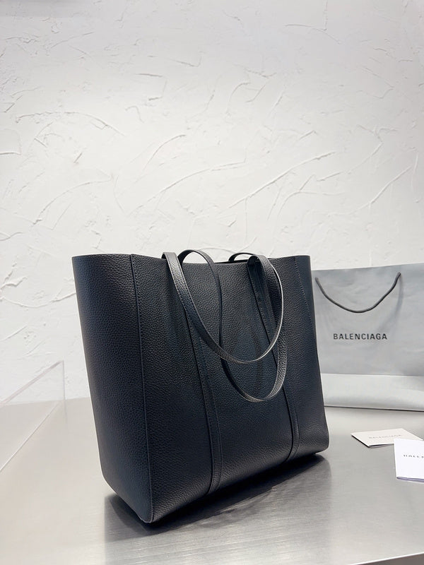 VBS Fashion - BGA Bags - 1597