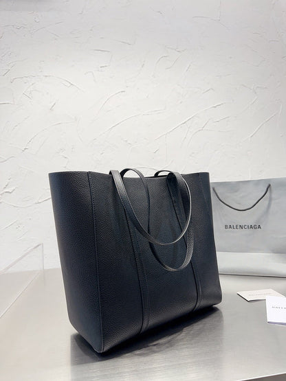 VBS Fashion - BGA Bags - 1597