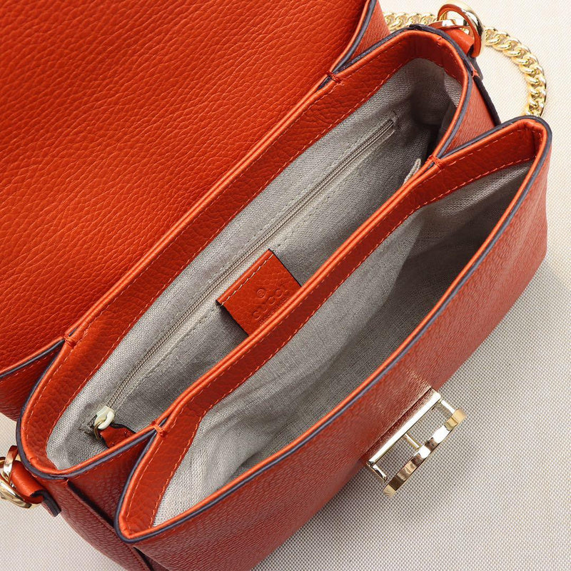 Anum Bags Bags - VBS Bags - 942