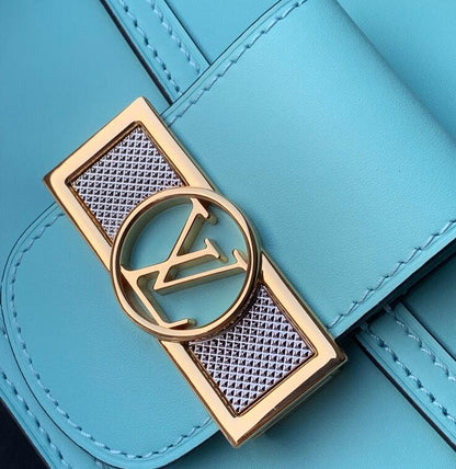 Anum Bags Detail