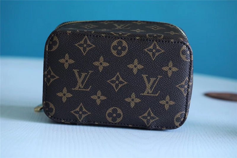 VBS Fashion bags - 9204