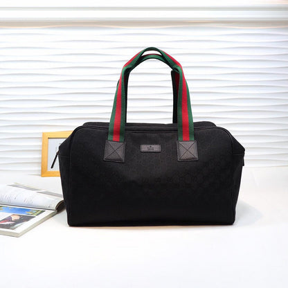 Anum Bags Bags - VBS Bags - 742