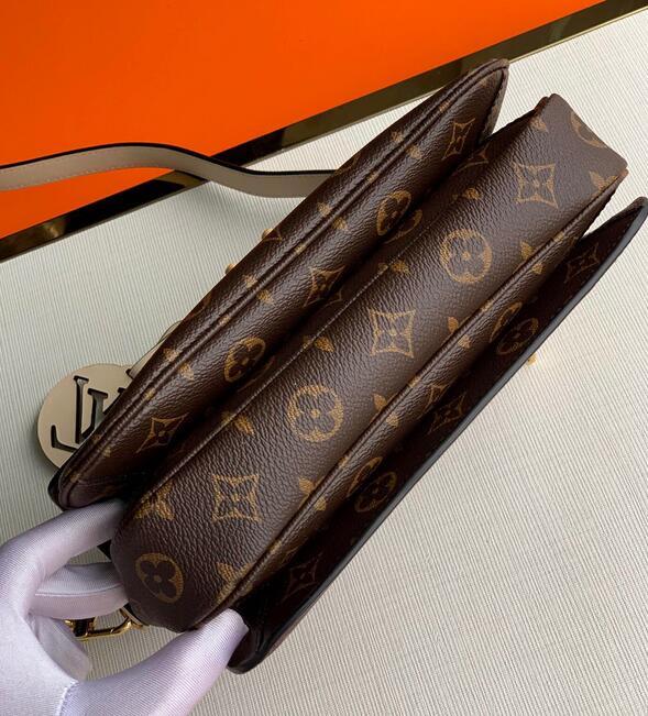 Anum Bags Bags - LOV Bags - 3145