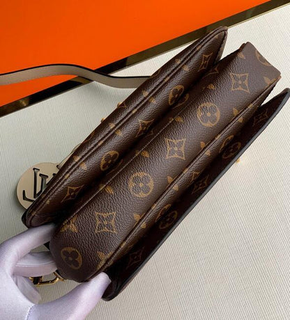 Anum Bags Bags - LOV Bags - 3145