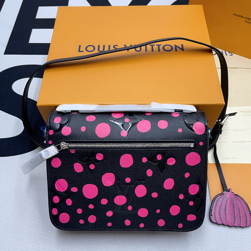 Anum Bags Bags VBS Bags - 439