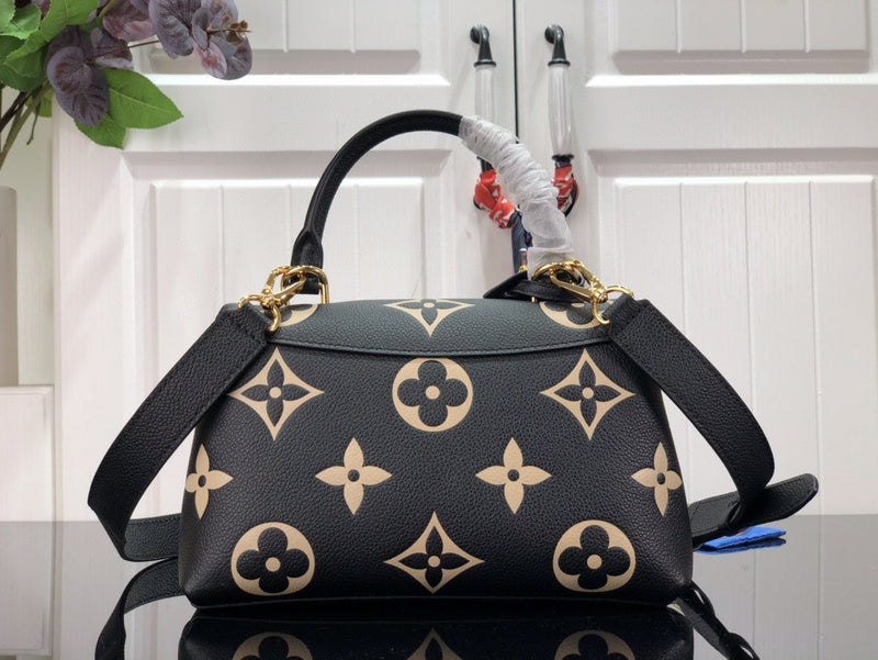 Fashion Vbs bags - 3515