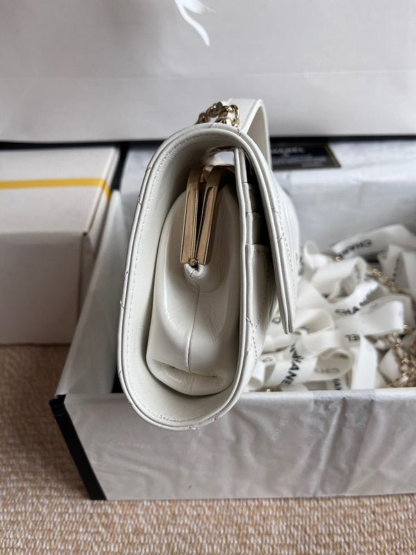 Anum Bags Bags - Bags - 2996
