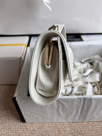 Anum Bags Bags - Bags - 2996