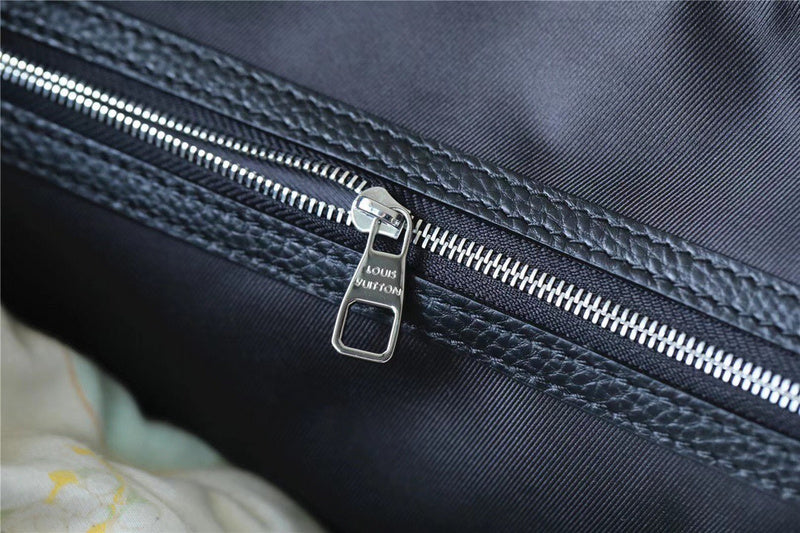 nmb Fashion bags - 11194