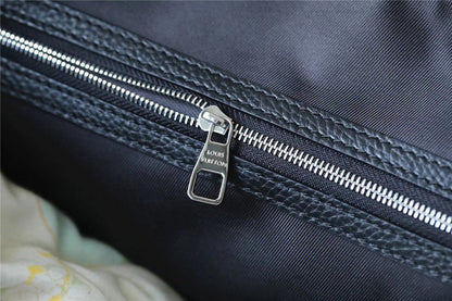 nmb Fashion bags - 11194