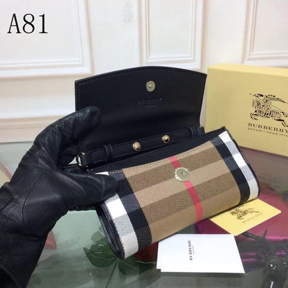 VBS Fashion -BBR Bags - 804