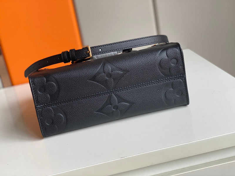 nmb Fashion bags - 17551