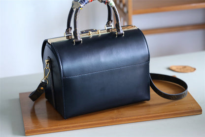 nmb Fashion bags - 8181