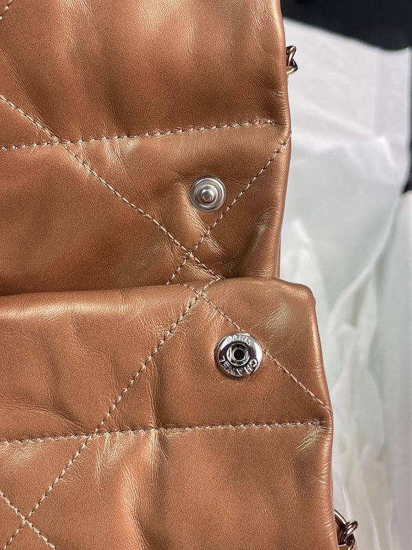 Anum Bags Bags - Bags - 2961