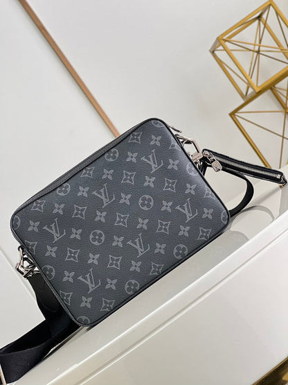 Fashion Vbs bags - 3061