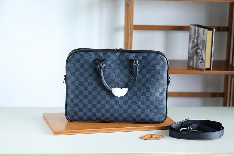 VBS Fashion bags - 9876