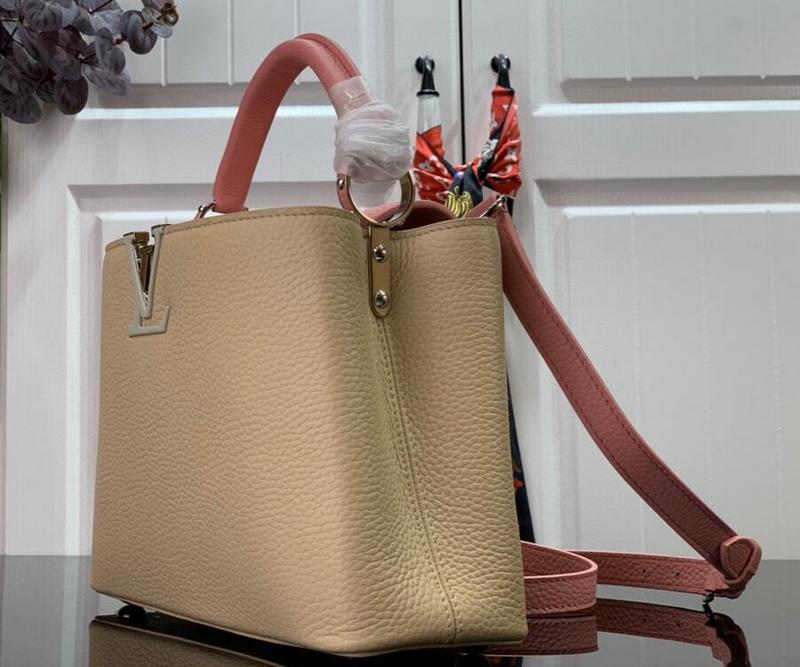 Anum Bags Bags - LOV Bags - 2770