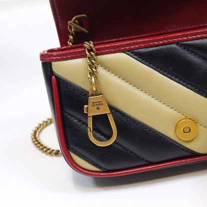Anum Bags Bags - VBS Bags - 1084