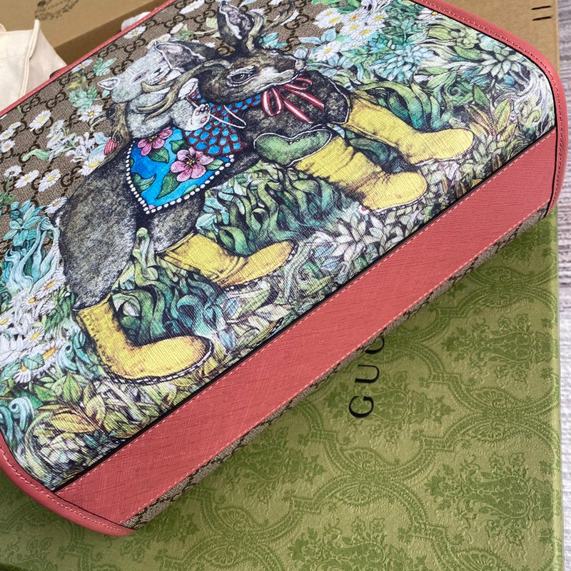 Anum Bags Bags VBS Bags - 2288