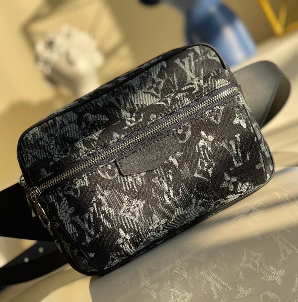 Anum Bags Bags - LOV Bags - 2593