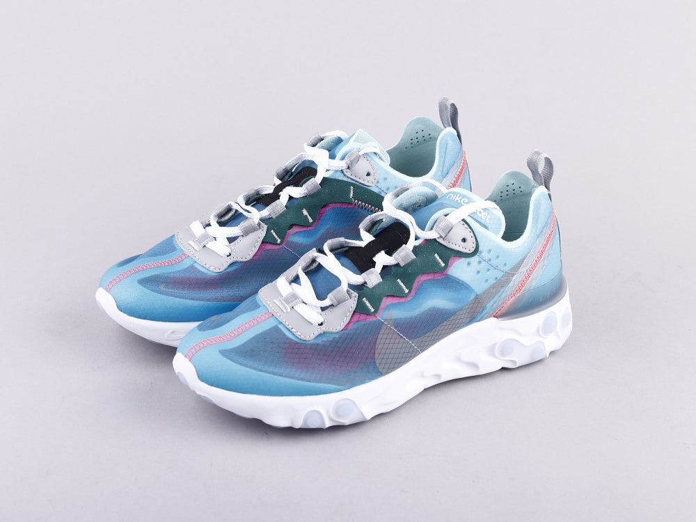 Anum Bags NKE SNEAKER 386