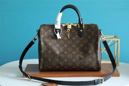 VBS Fashion bags - 8159