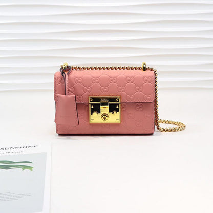 Anum Bags Bags - VBS Bags - 1004